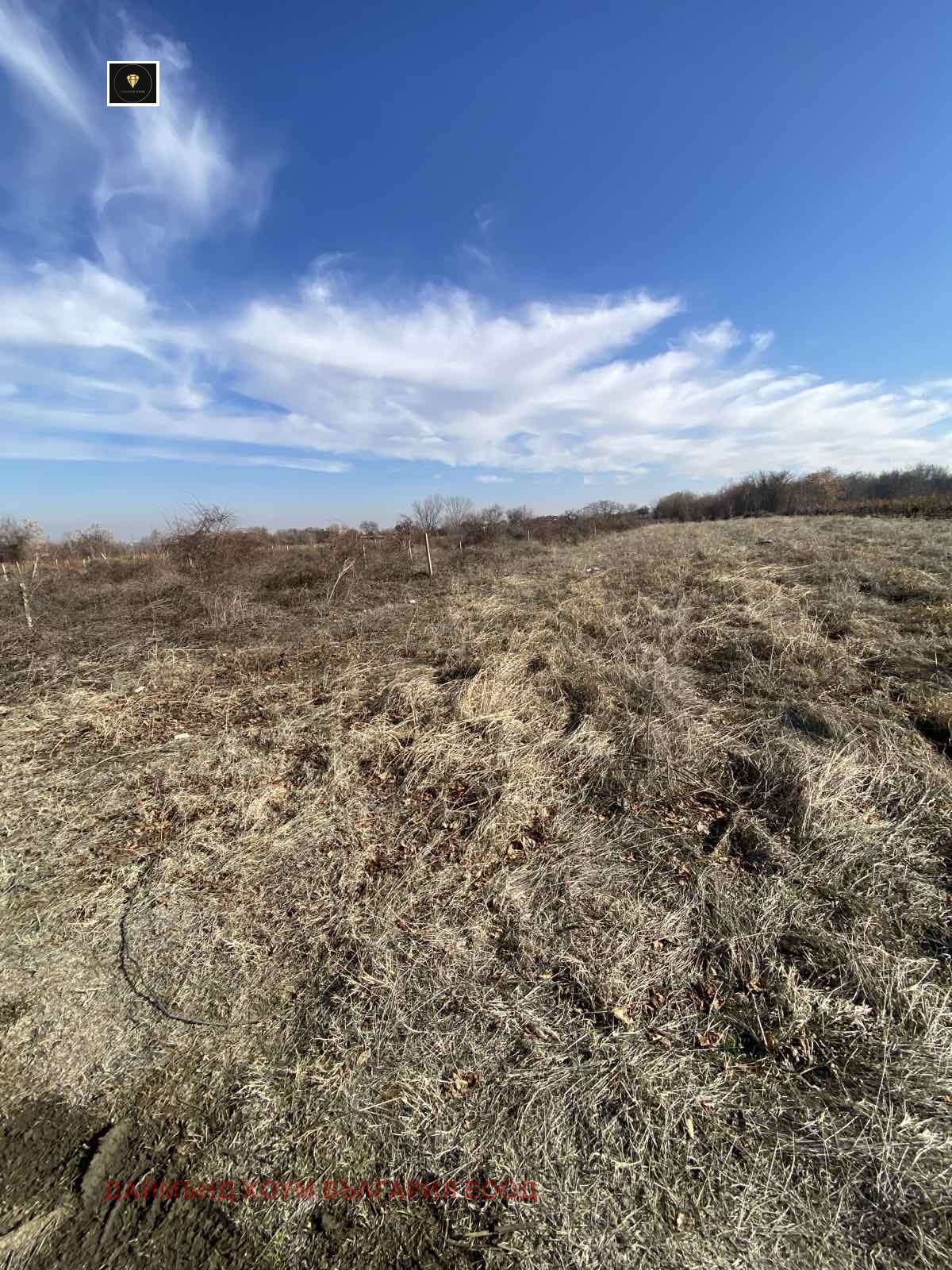 Продава ПАРЦЕЛ, с. Марково, област Пловдив, снимка 2 - Парцели - 48799201
