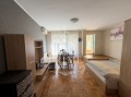 Продава 1-СТАЕН, гр. Варна, Бриз, снимка 2