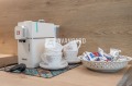 Продава 2-СТАЕН, гр. Варна, Виница, снимка 3