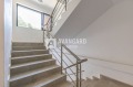 Продава 2-СТАЕН, гр. Варна, Виница, снимка 16