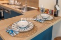 Продава 2-СТАЕН, гр. Варна, Виница, снимка 7