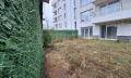 Продава 2-СТАЕН, гр. София, Обеля 1, снимка 1