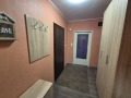 Продава 2-СТАЕН, гр. Русе, Дружба 3, снимка 16