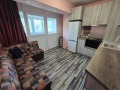 Продава 2-СТАЕН, гр. Русе, Дружба 3, снимка 3