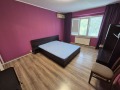 Продава 2-СТАЕН, гр. Русе, Дружба 3, снимка 5