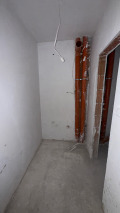 Продава 2-СТАЕН, гр. Пловдив, Южен, снимка 7