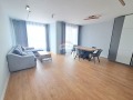 Продава 3-СТАЕН, гр. Варна, Бриз, снимка 2