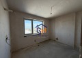 Продава 3-СТАЕН, гр. Бургас, Славейков, снимка 6