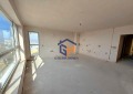 Продава 3-СТАЕН, гр. Бургас, Славейков, снимка 2