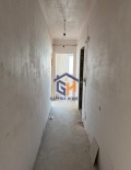 Продава 3-СТАЕН, гр. Бургас, Славейков, снимка 3