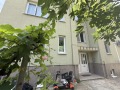 Продава 3-СТАЕН, гр. Варна, Виница, снимка 15