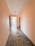 Продава 3-СТАЕН, гр. Варна, Виница, снимка 9