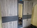 Продава 3-СТАЕН, гр. Велико Търново, Бузлуджа, снимка 3