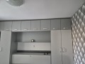 Продава 3-СТАЕН, гр. Велико Търново, Бузлуджа, снимка 2