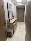 Продава 3-СТАЕН, гр. София, Център, снимка 8
