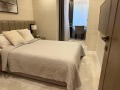 Продава 3-СТАЕН, гр. София, Център, снимка 15