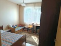 Продава 4-СТАЕН, гр. Варна, Владислав Варненчик 2, снимка 4