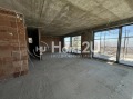 Продава КЪЩА, гр. София, в.з.Симеоново - Драгалевци, снимка 5
