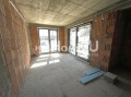 Продава КЪЩА, гр. София, в.з.Симеоново - Драгалевци, снимка 9