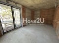 Продава КЪЩА, гр. София, в.з.Симеоново - Драгалевци, снимка 7