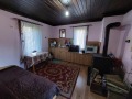 Продава КЪЩА, гр. Трявна, област Габрово, снимка 10