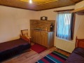 Продава КЪЩА, гр. Трявна, област Габрово, снимка 6