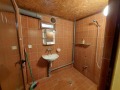 Продава КЪЩА, гр. Трявна, област Габрово, снимка 7