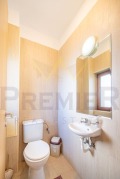 Продава КЪЩА, гр. Балчик, област Добрич, снимка 10