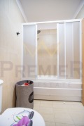 Продава КЪЩА, гр. Балчик, област Добрич, снимка 13