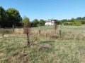 Продава ПАРЦЕЛ, с. Кесарево, област Велико Търново, снимка 4