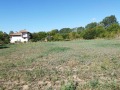 Продава ПАРЦЕЛ, с. Кесарево, област Велико Търново, снимка 2