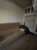 Продава ПАРЦЕЛ, гр. Шумен, Гривица, снимка 2