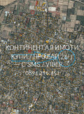 Продава ПАРЦЕЛ, с. Цалапица, област Пловдив, снимка 3