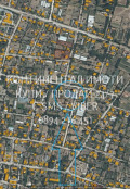 Продава ПАРЦЕЛ, с. Цалапица, област Пловдив, снимка 2