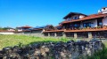 Продава ПАРЦЕЛ, с. Плаково, област Велико Търново, снимка 4