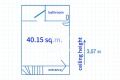 Продава 1-СТАЕН, град Бургас, Сарафово • 69000 € • 72294853 — Holmes.bg