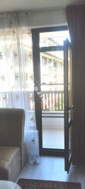 Продава 1-СТАЕН, област Бургас, гр. Приморско • 50000 € • 27393188 — Holmes.bg