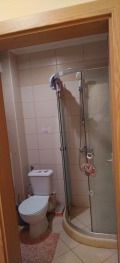 Продава  1-стаен област Добрич , с. Рогачево , 38 кв.м | 24965990 - изображение [6]