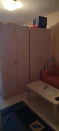 Продава  1-стаен област Добрич , с. Рогачево , 38 кв.м | 24965990 - изображение [4]