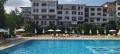 Продава  1-стаен област Добрич , с. Рогачево , 38 кв.м | 24965990 - изображение [2]