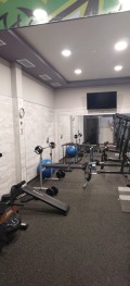 Продава  1-стаен област Добрич , с. Рогачево , 38 кв.м | 24965990 - изображение [7]