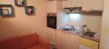 Продава  1-стаен област Добрич , с. Рогачево , 38 кв.м | 24965990 - изображение [3]