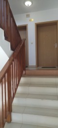 Продава  1-стаен област Добрич , с. Рогачево , 38 кв.м | 24965990 - изображение [9]