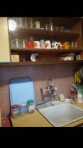 Продава 2-СТАЕН, град Бургас, Меден рудник - зона Б • 57000 € • 55345306 — Holmes.bg