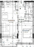 Продава 2-СТАЕН, град Стара Загора, Казански - изток • 90850 € • 87755831 — Holmes.bg