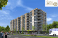 Продава 2-СТАЕН, град Пловдив, Южен • 79550 € / 155586.28 лв. • 98132721 3