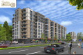 Продава 2-СТАЕН, град Пловдив, Южен • 79550 € / 155586.28 лв. • 98132721 5