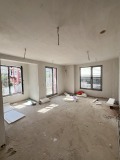Продава 2-СТАЕН, град София, Младост 1 • 189000 € / 369651.87 лв. • 74876653 1