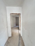 Продава 2-СТАЕН, град София, Младост 1 • 189000 € / 369651.87 лв. • 74876653 13