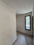 Продава 2-СТАЕН, град София, Младост 1 • 189000 € / 369651.87 лв. • 74876653 16